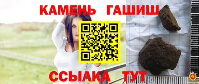 mdpv Кулебаки