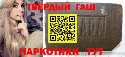 mdpv Кулебаки