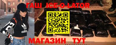 mdpv Кулебаки